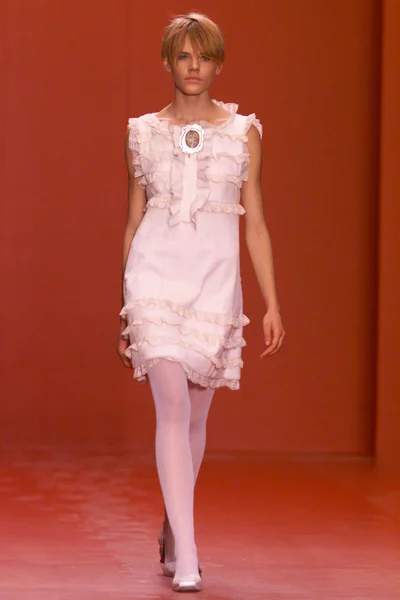Look 37